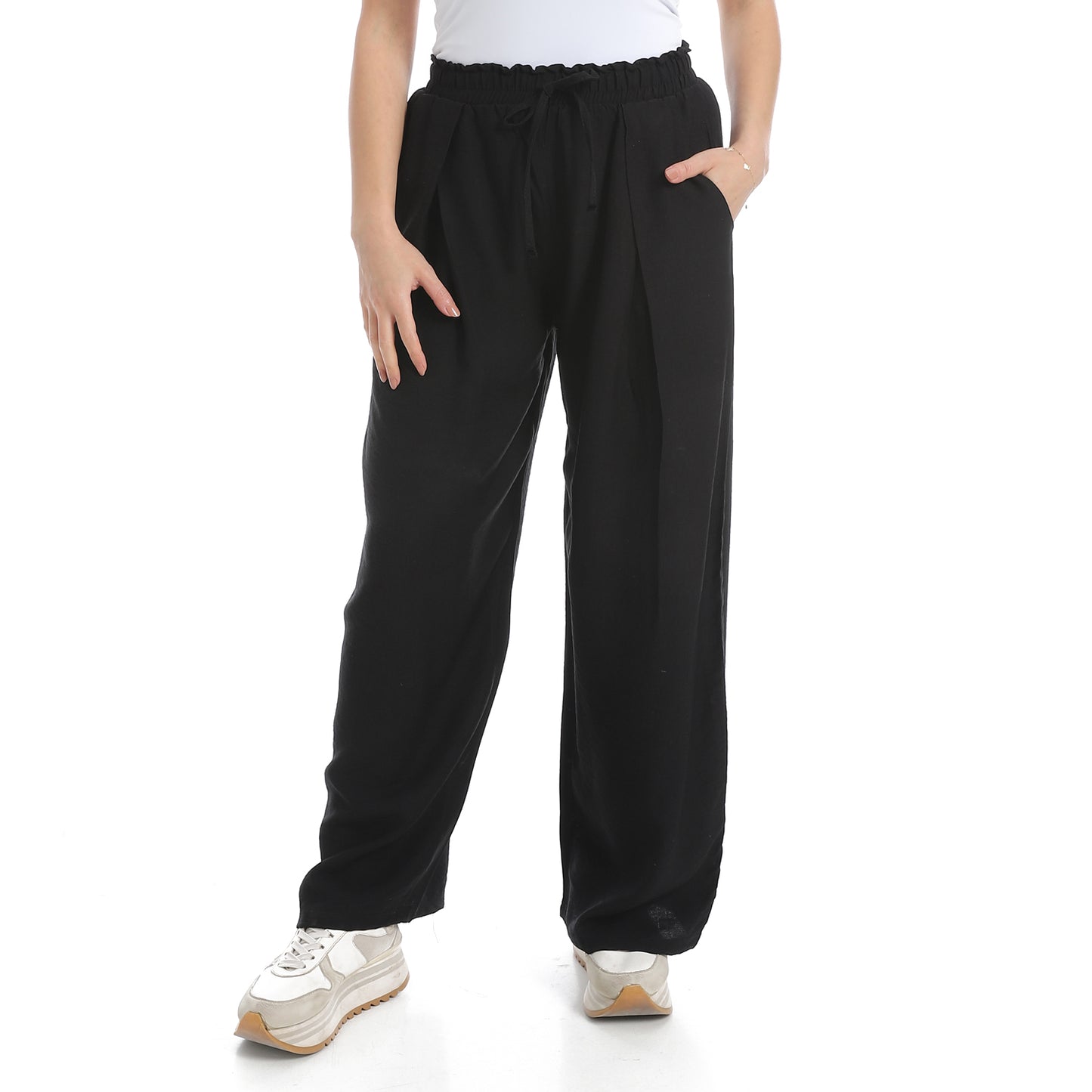 PANTS-19323