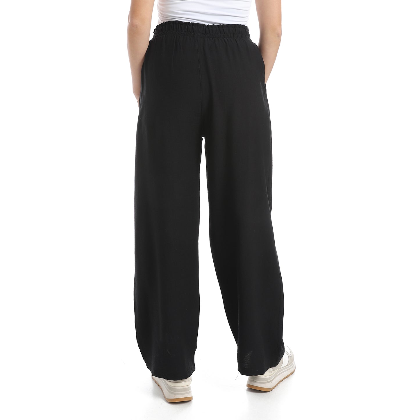 PANTS-19323