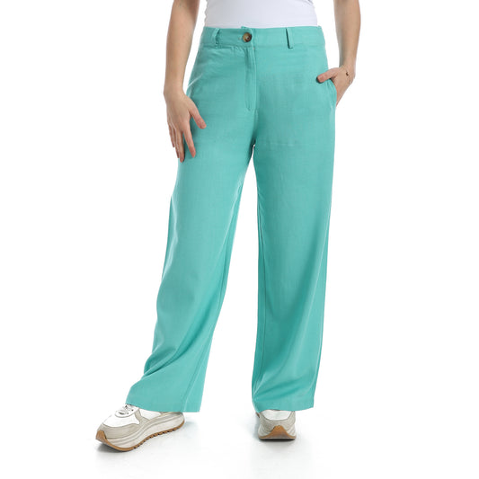 pants-19252