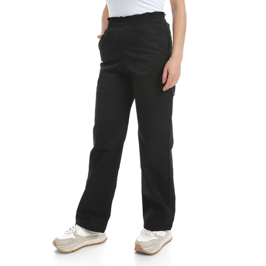 pants-19160