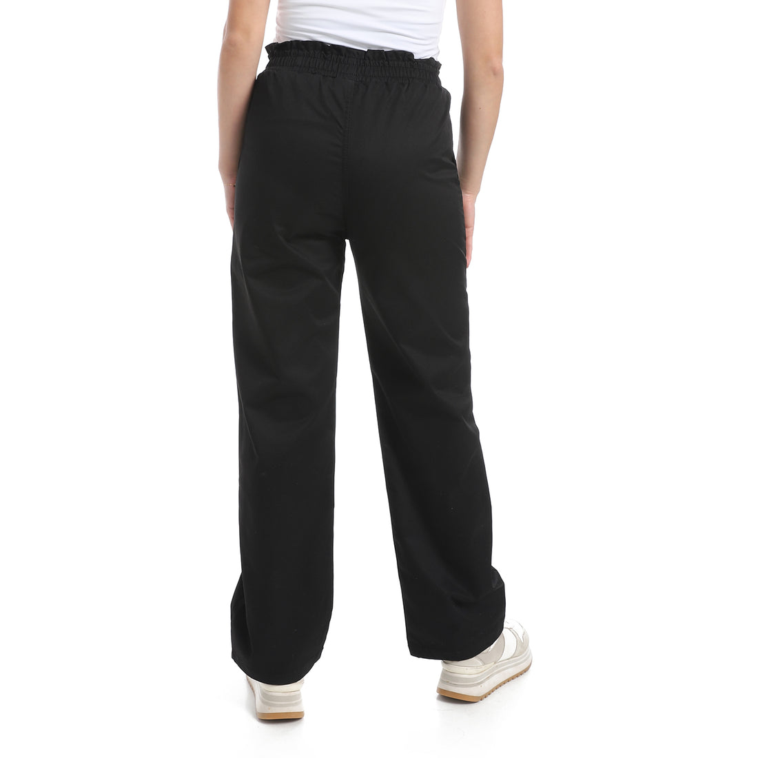pants-19160