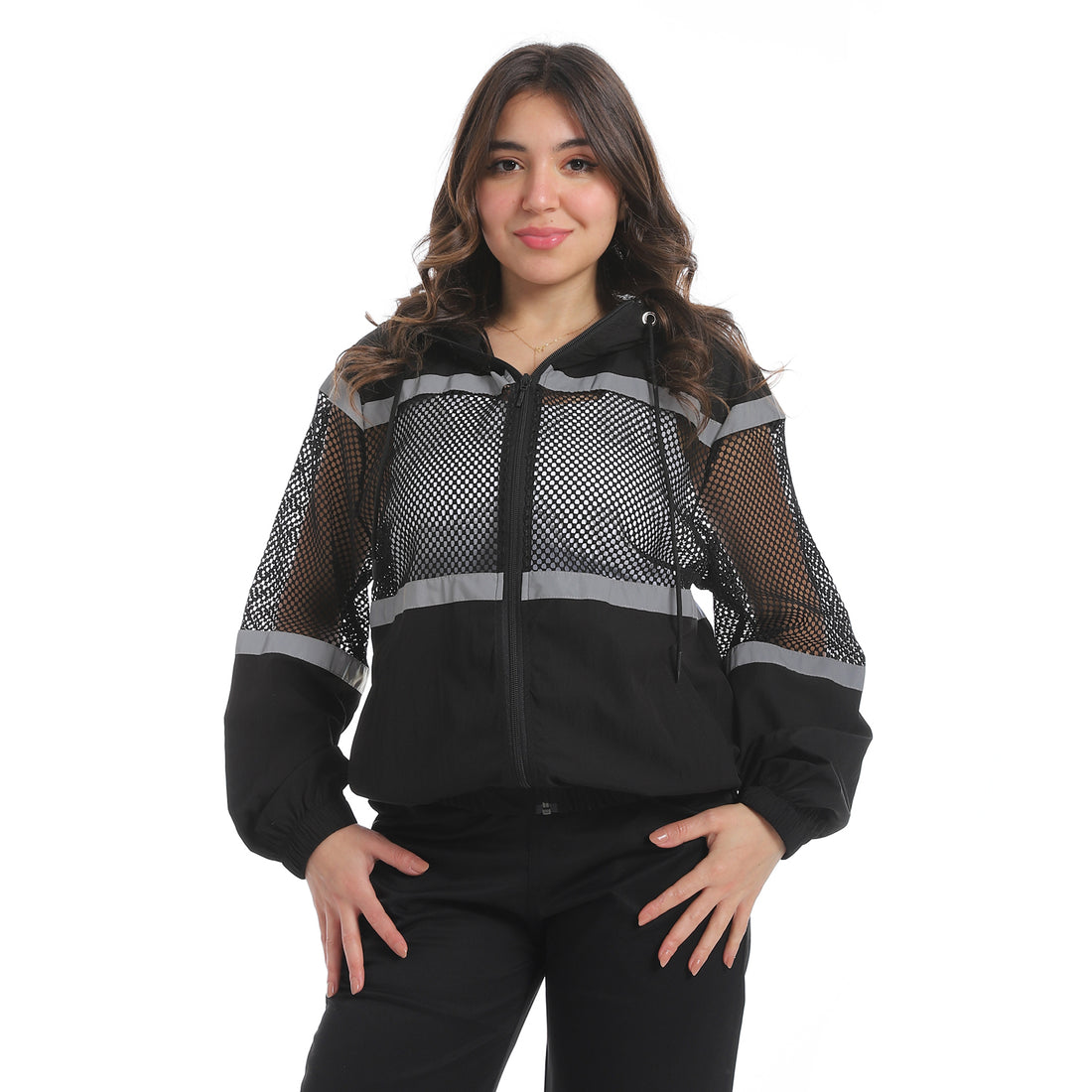 jacket-17186