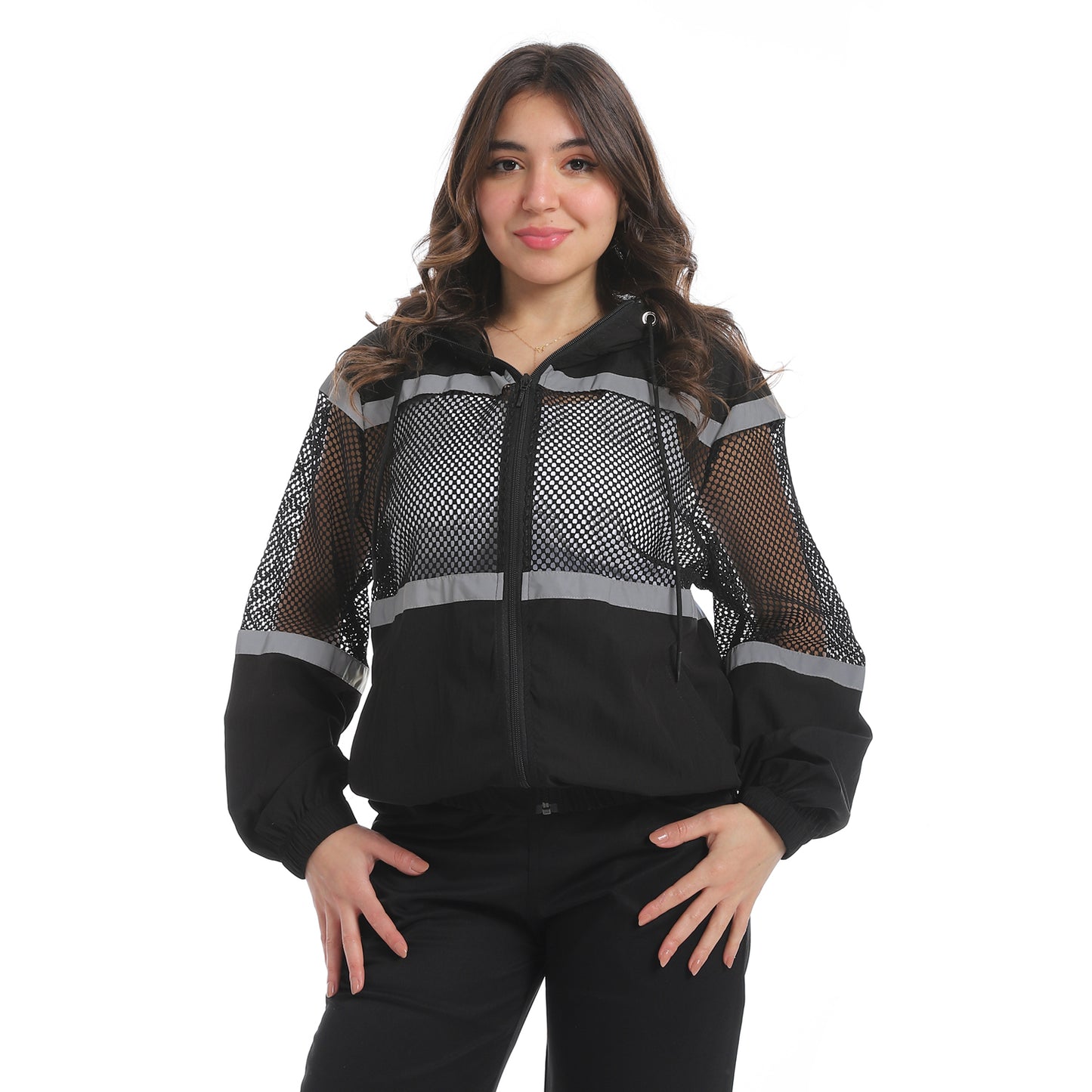 jacket-17186