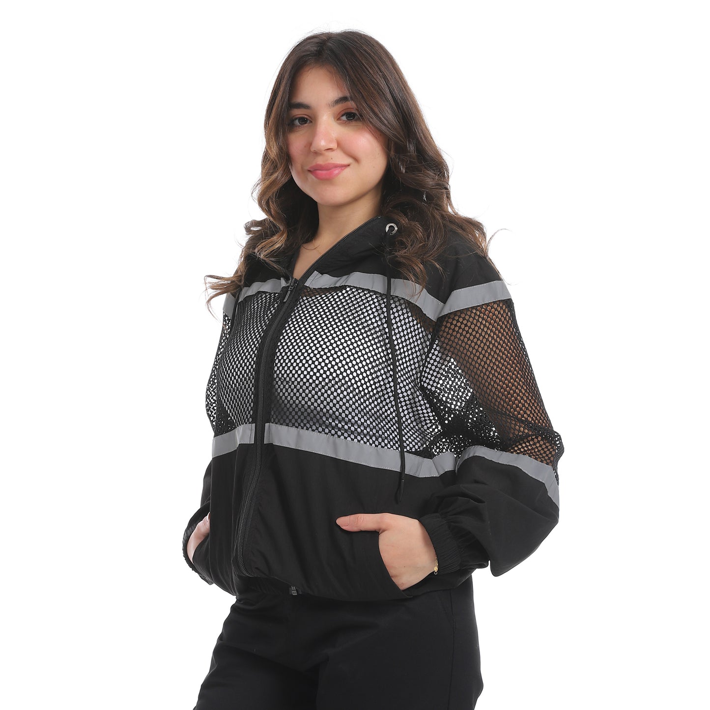 jacket-17186