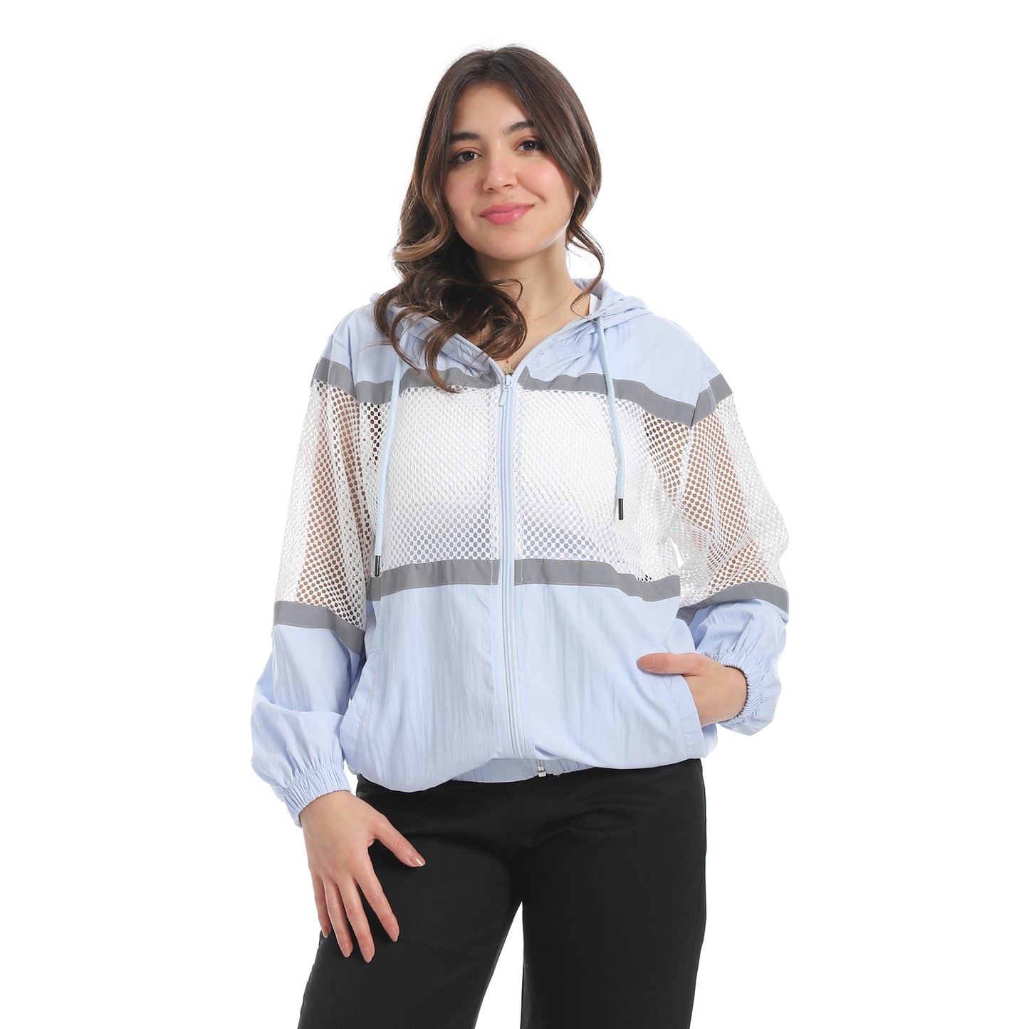 jacket-17186