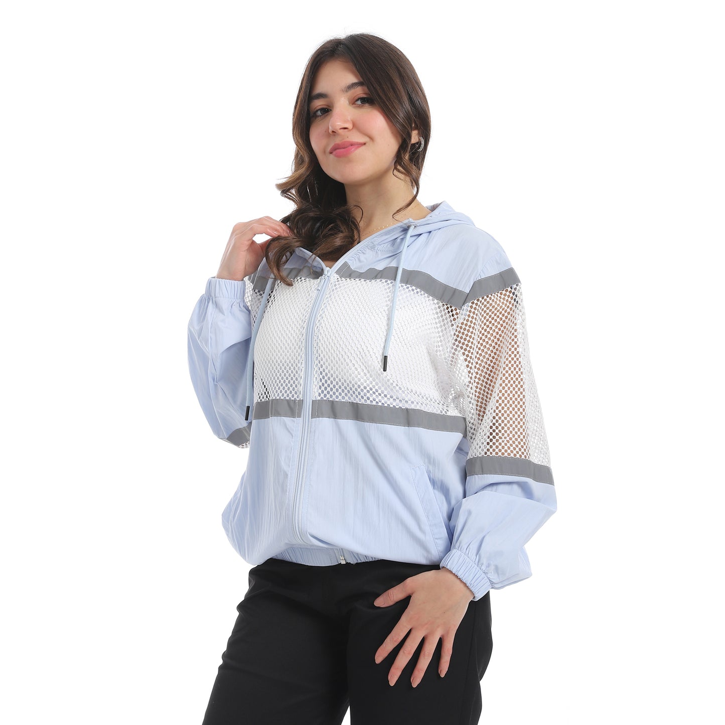 jacket-17186