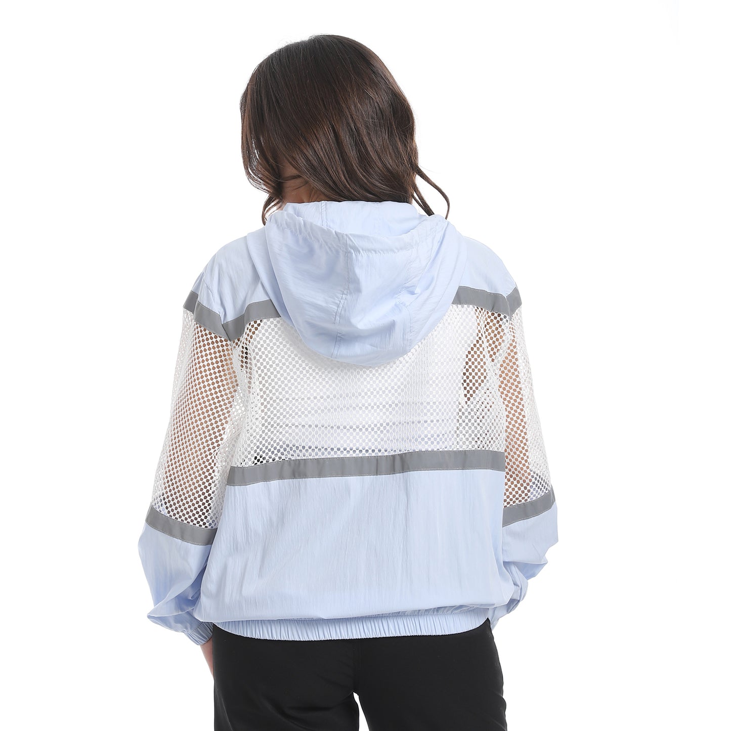 jacket-17186