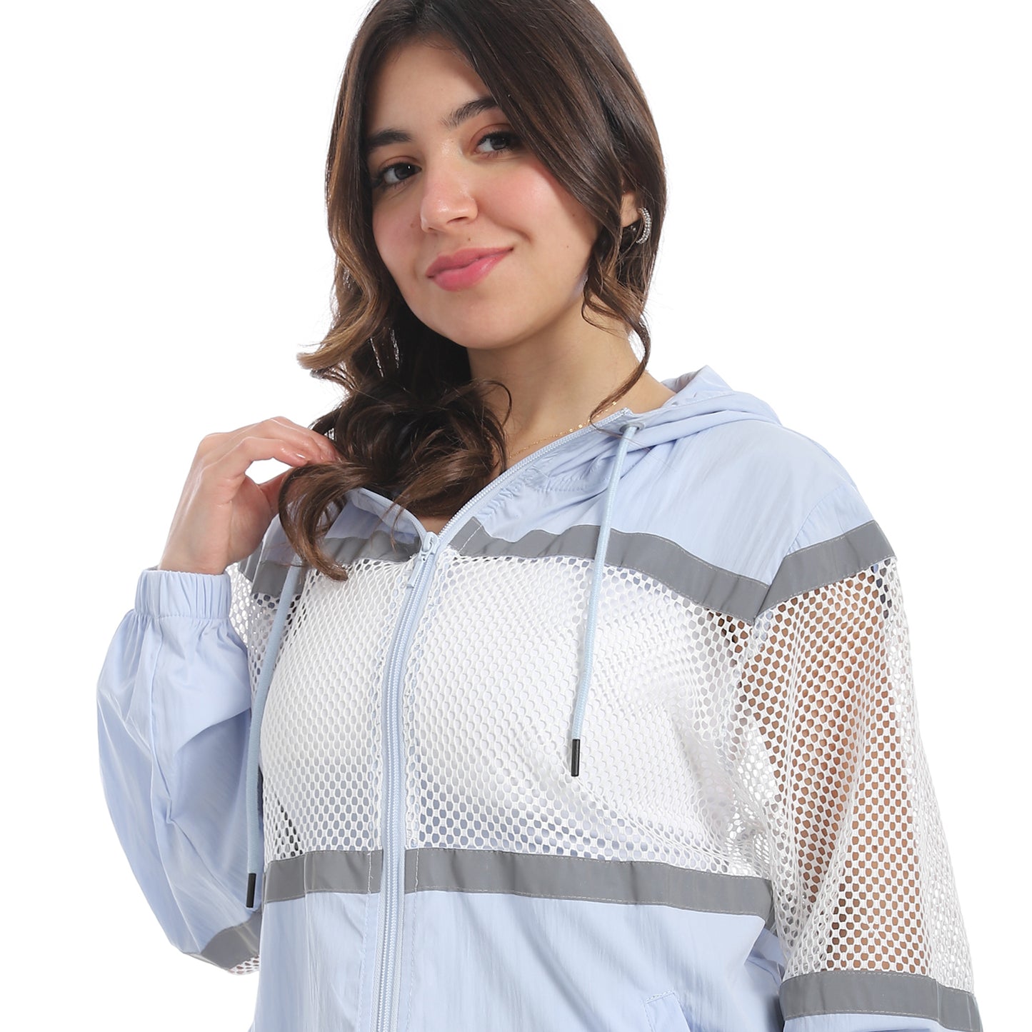 jacket-17186