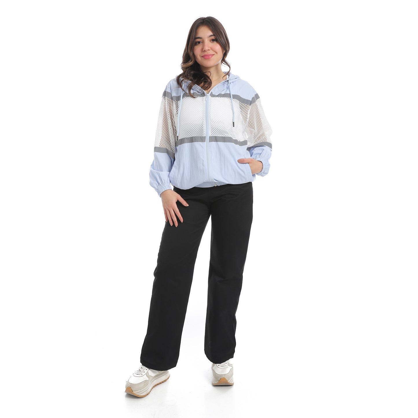 jacket-17186