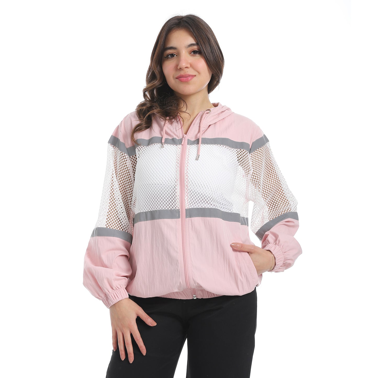 jacket-17186