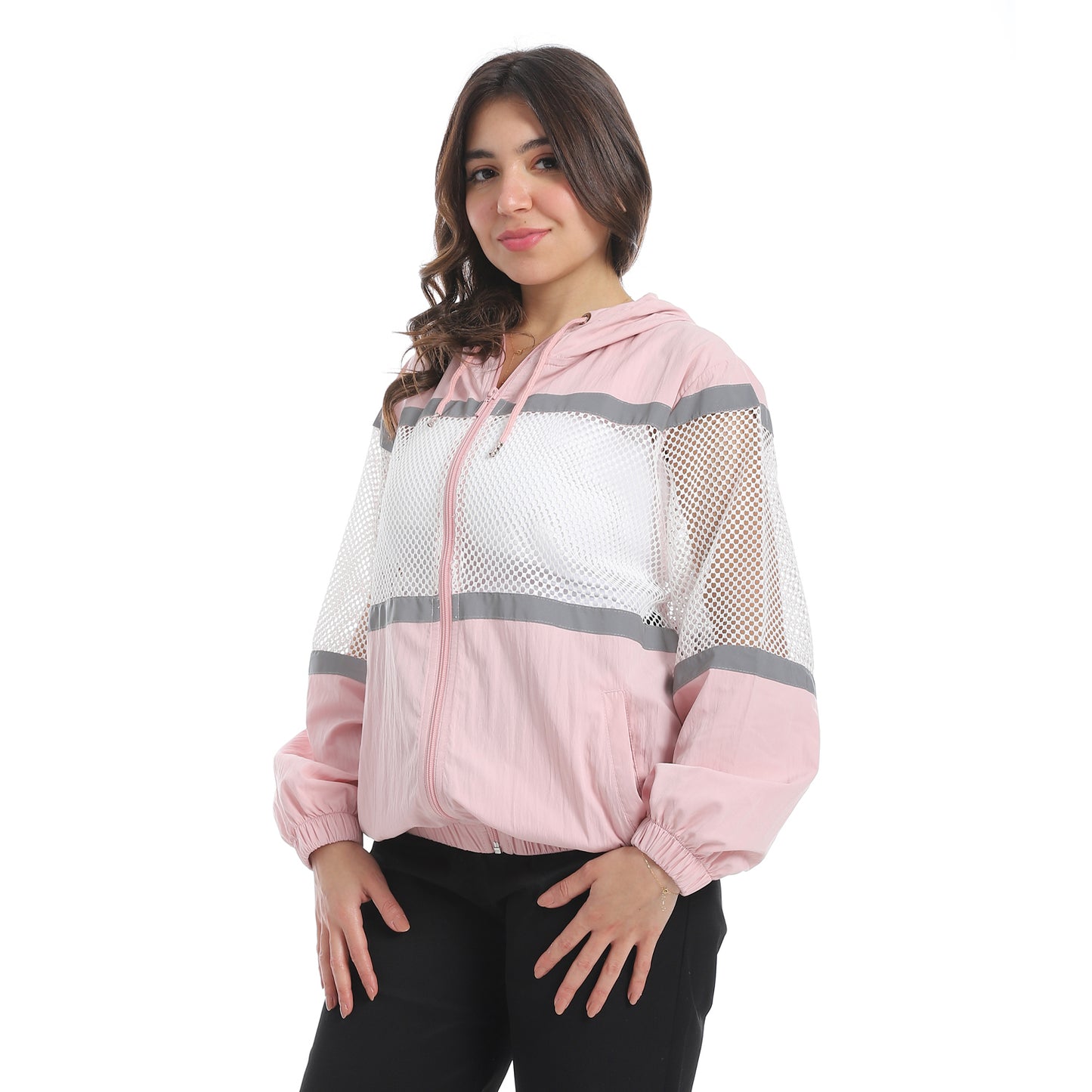jacket-17186