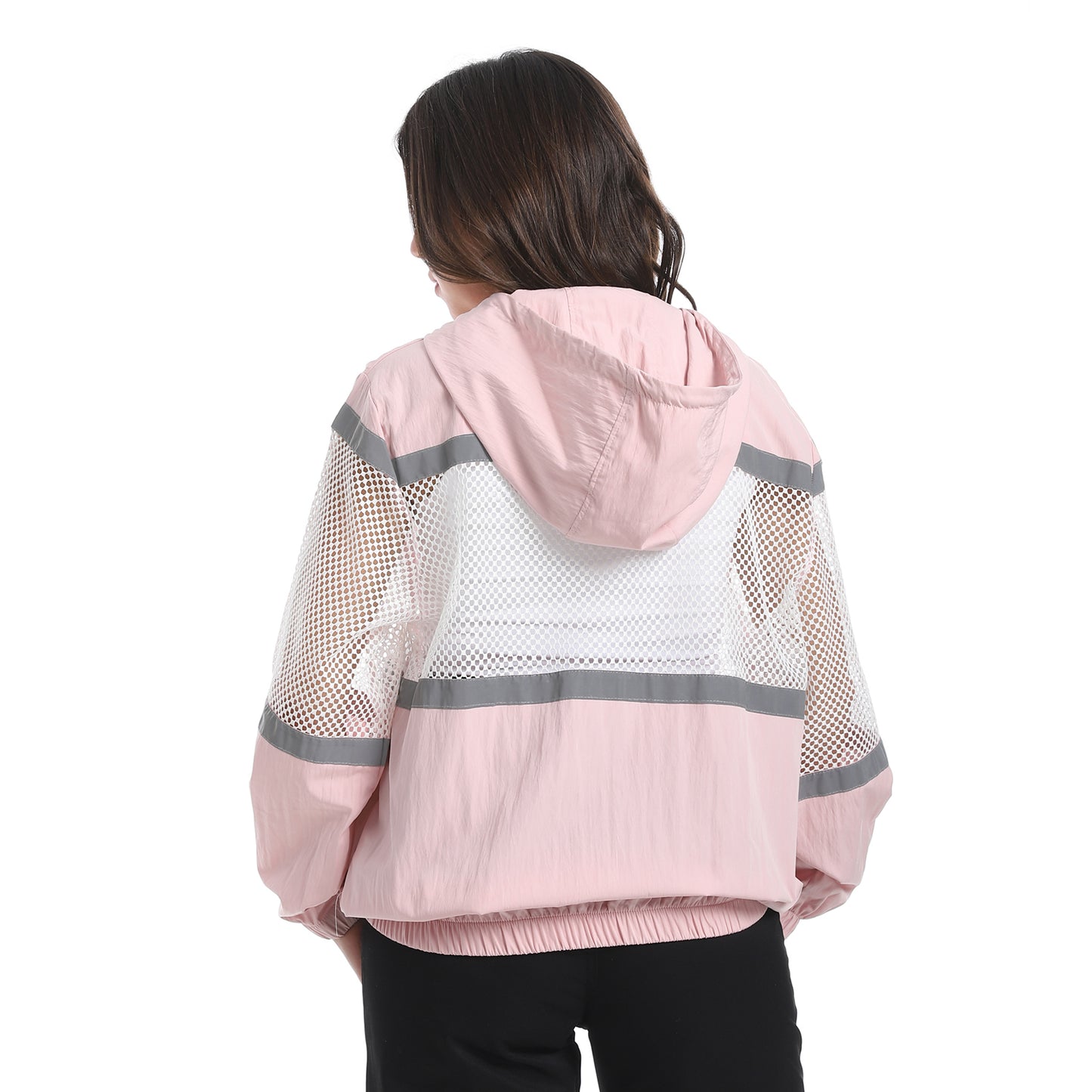 jacket-17186