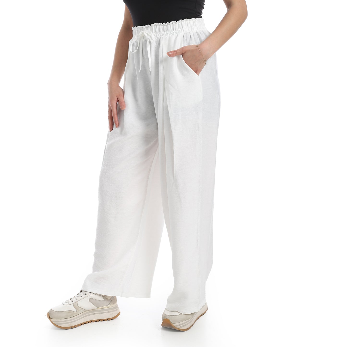 PANTS-19323