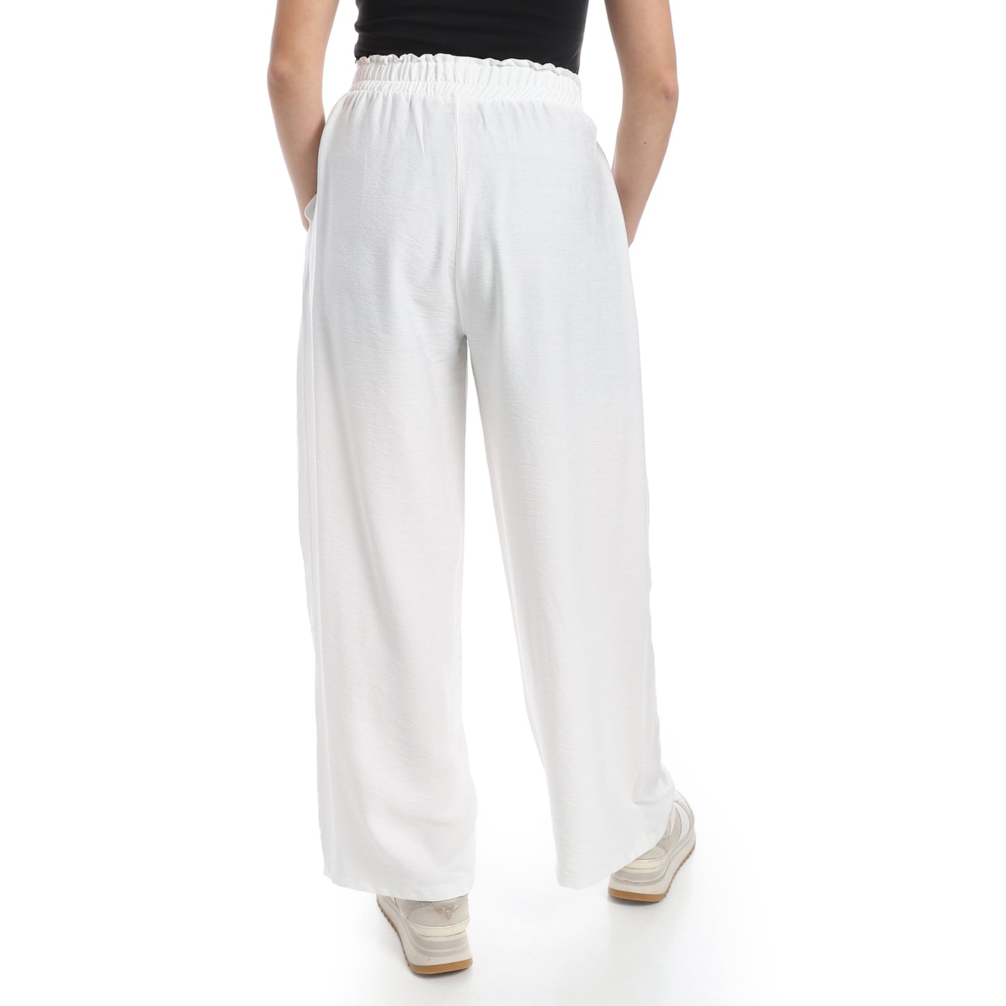 PANTS-19323