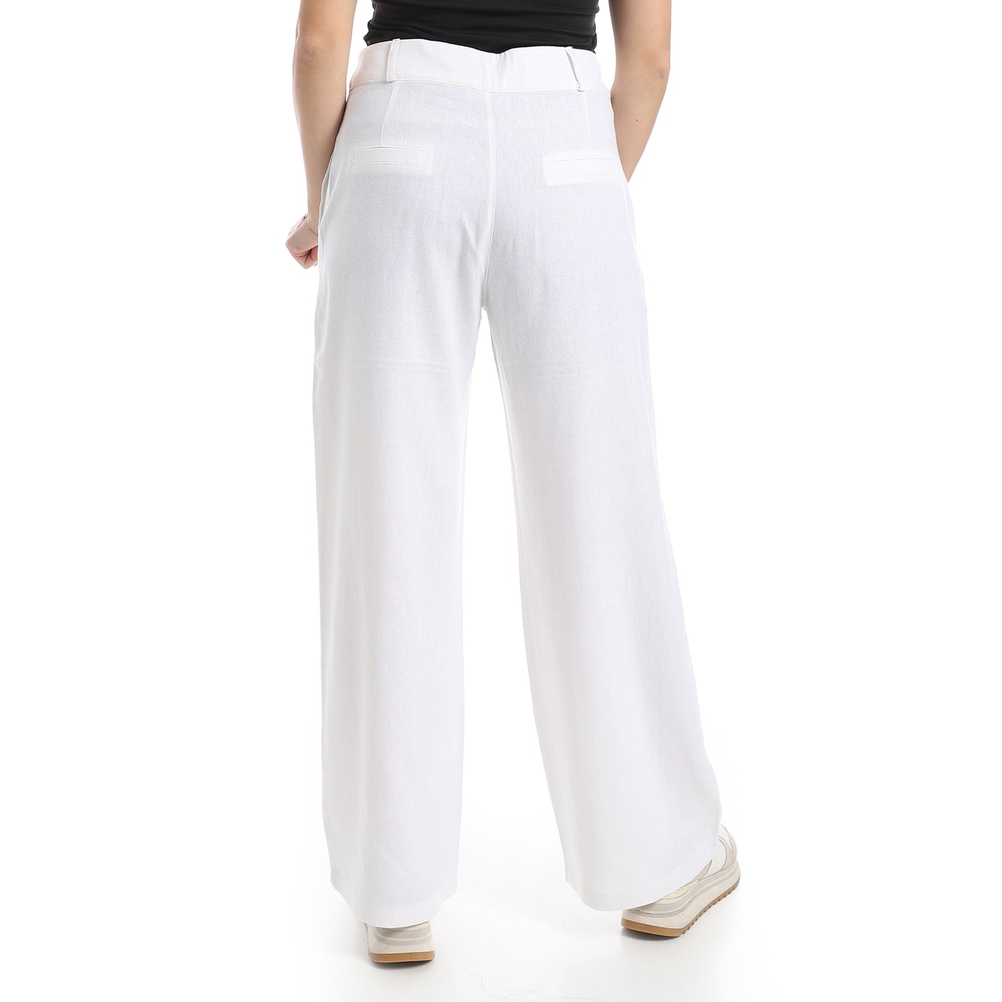 pants-19252