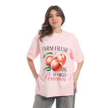 t-shirt-2707