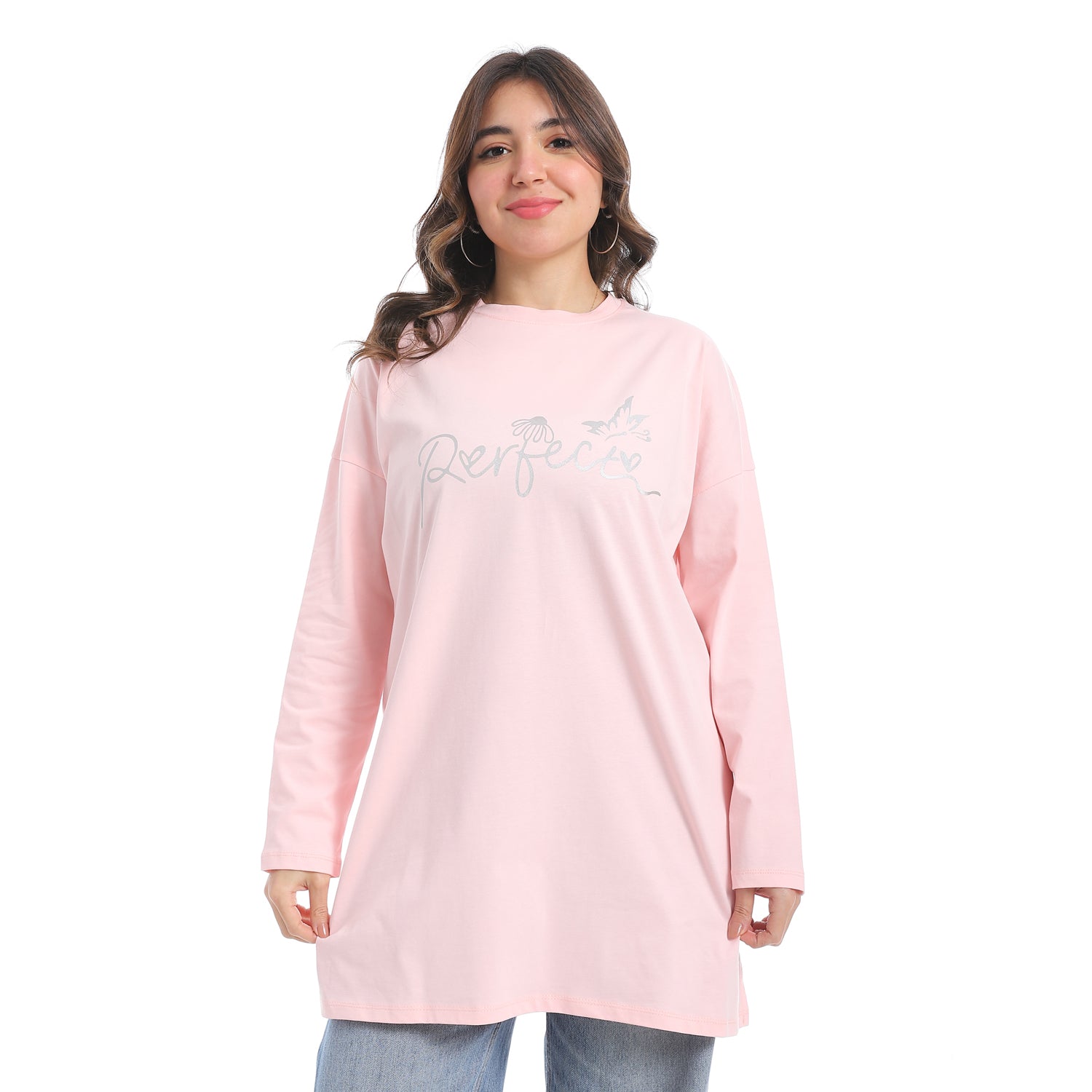 t-shirt-2712
