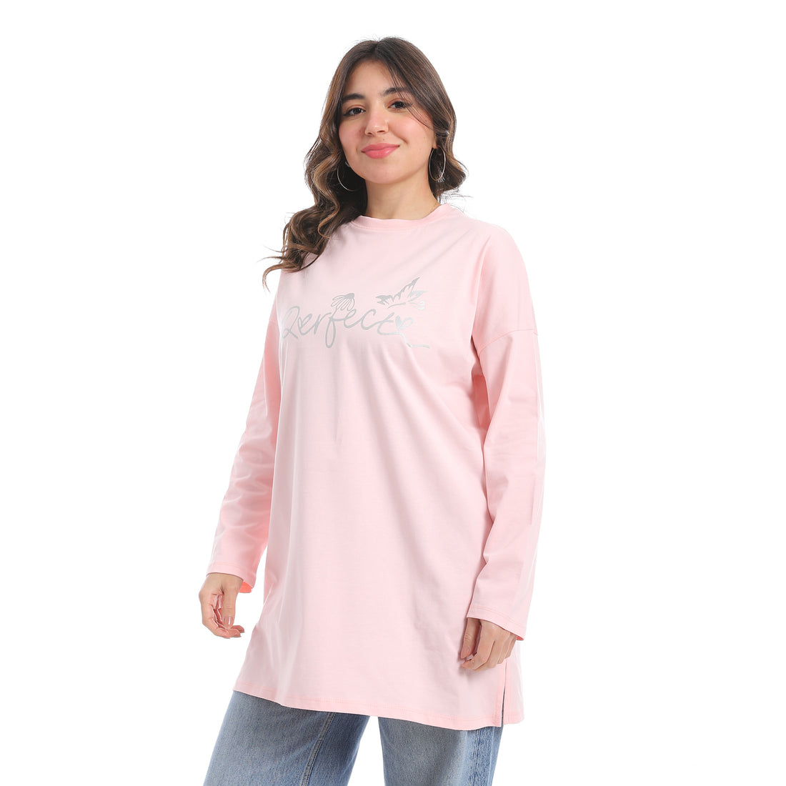 t-shirt-2712