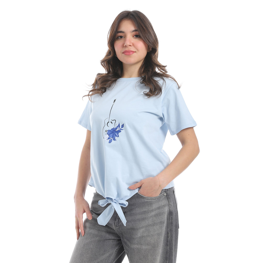 t-shirt-2710