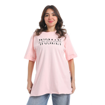 t-shirt-2708