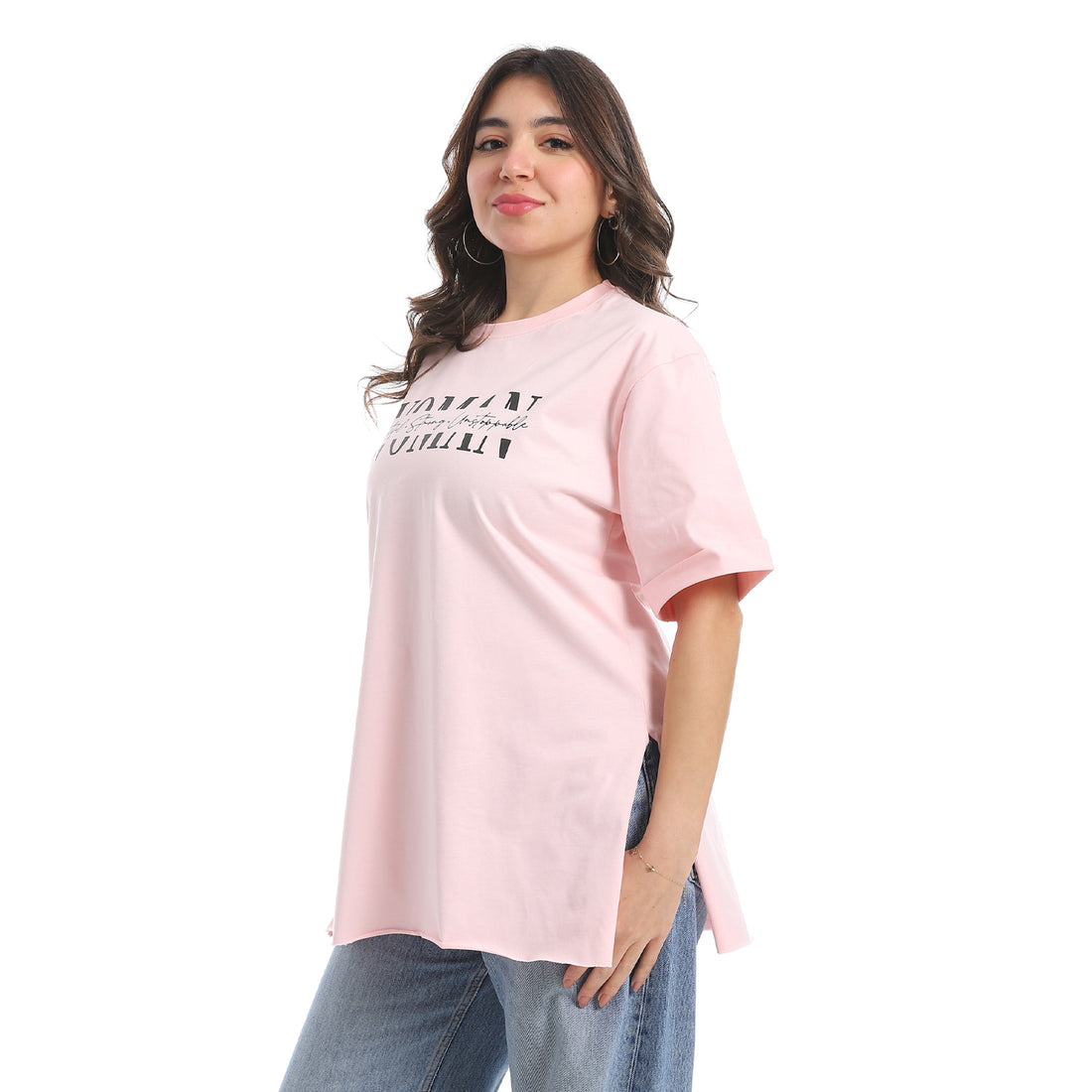 t-shirt-2708