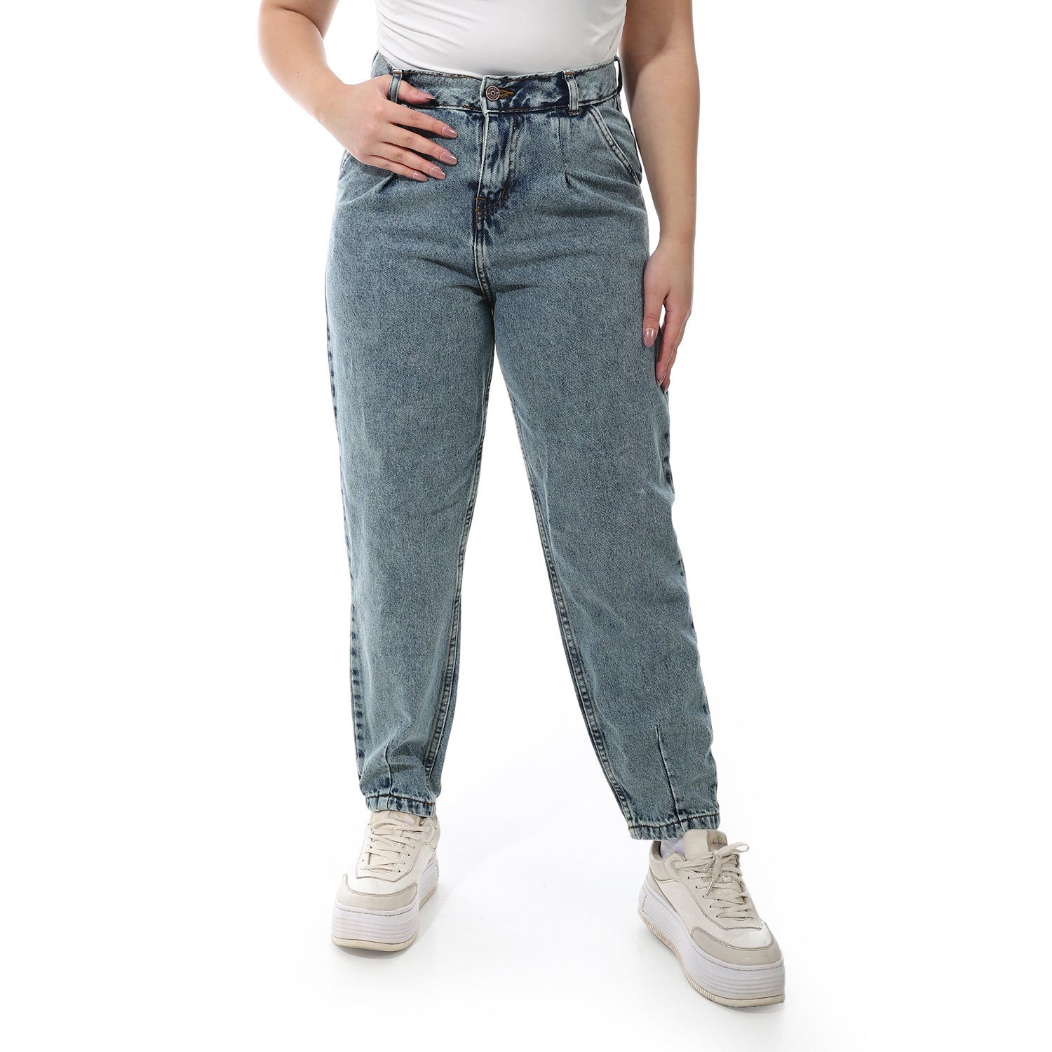 pants-9625