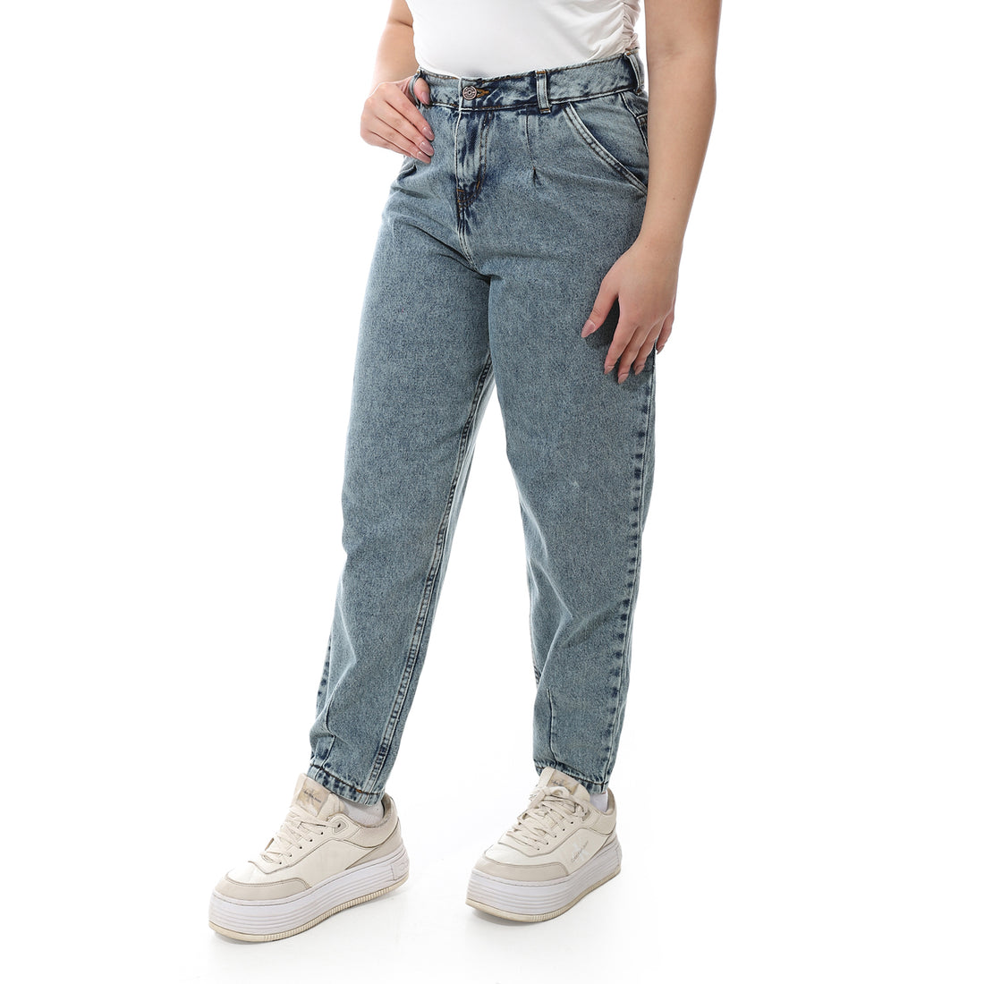 pants-9625