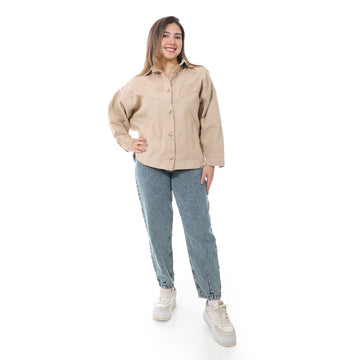 jacket-17312