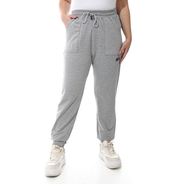 sweatpants-19193