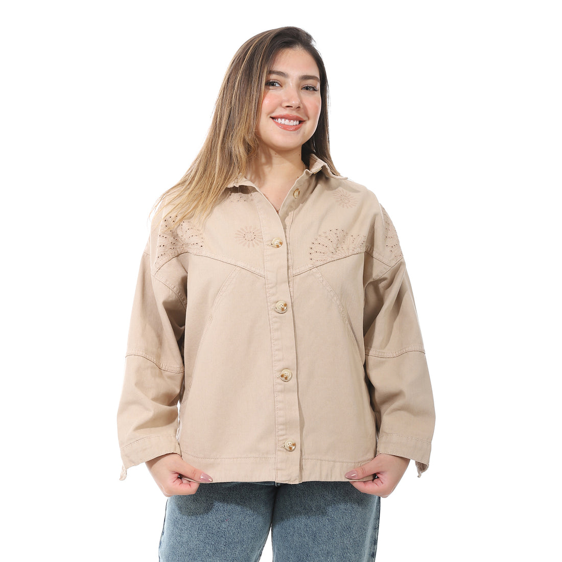 jacket-17312