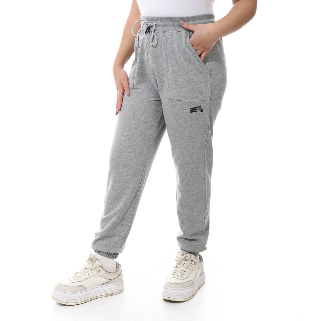 sweatpants-19193