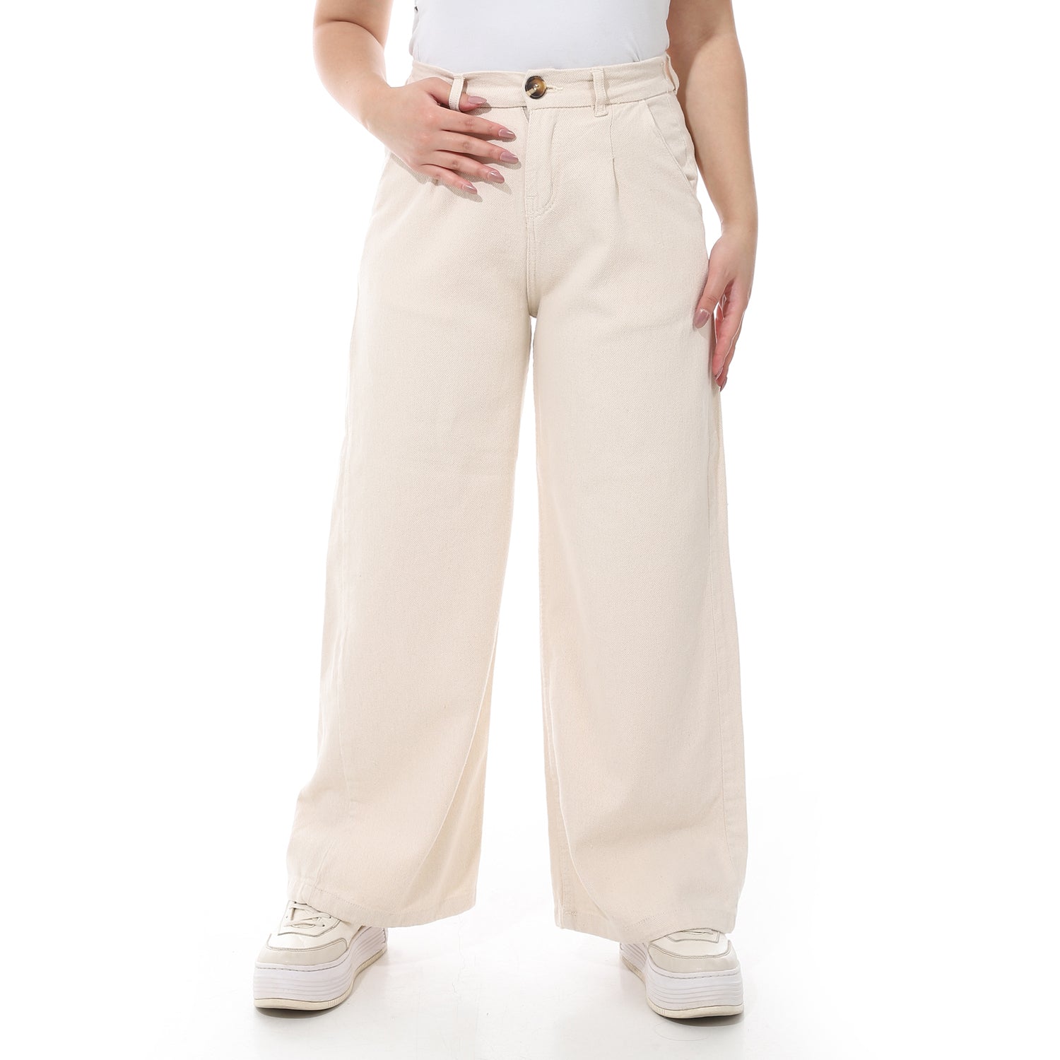 pants-19256