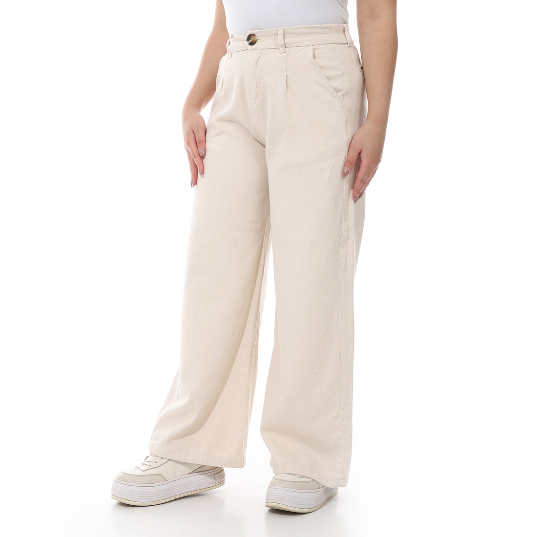 pants-19256