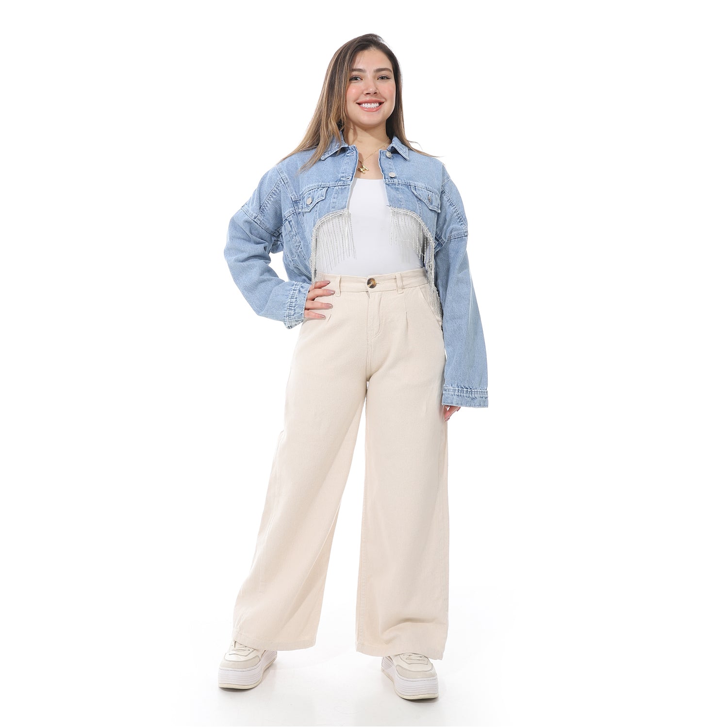 jacket-17172