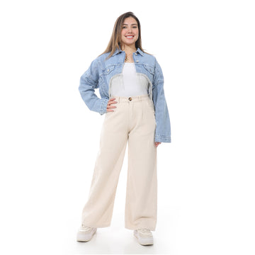 jacket-17172