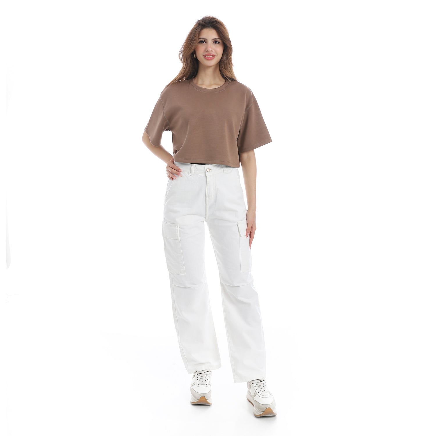 crop top-8714