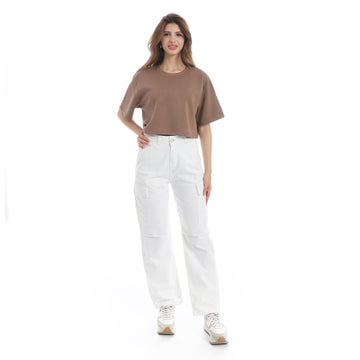 crop top-8714