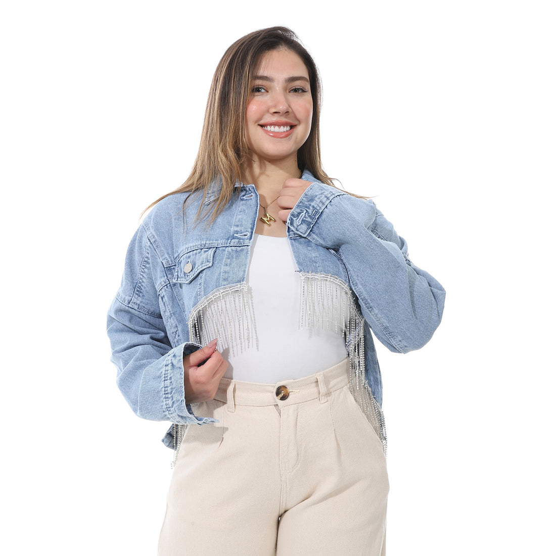 jacket-17172