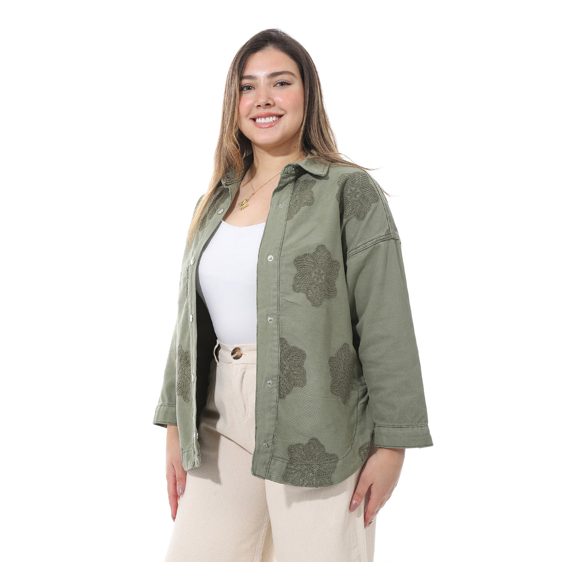 Jacket-17518
