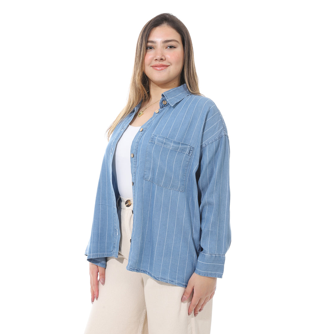 Shirt-3690
