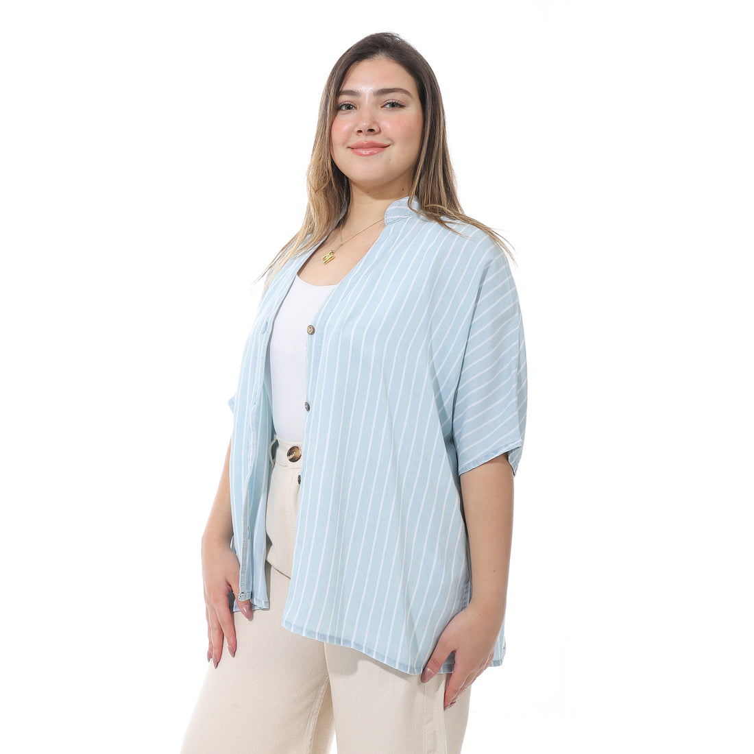 shirt-3692