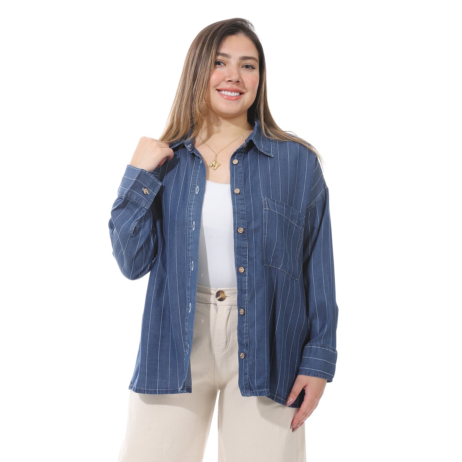 Shirt-3673