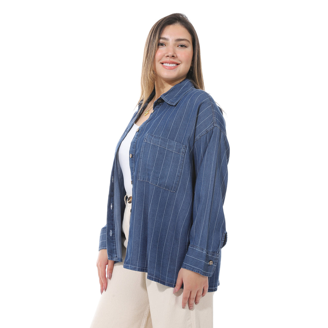 Shirt-3673