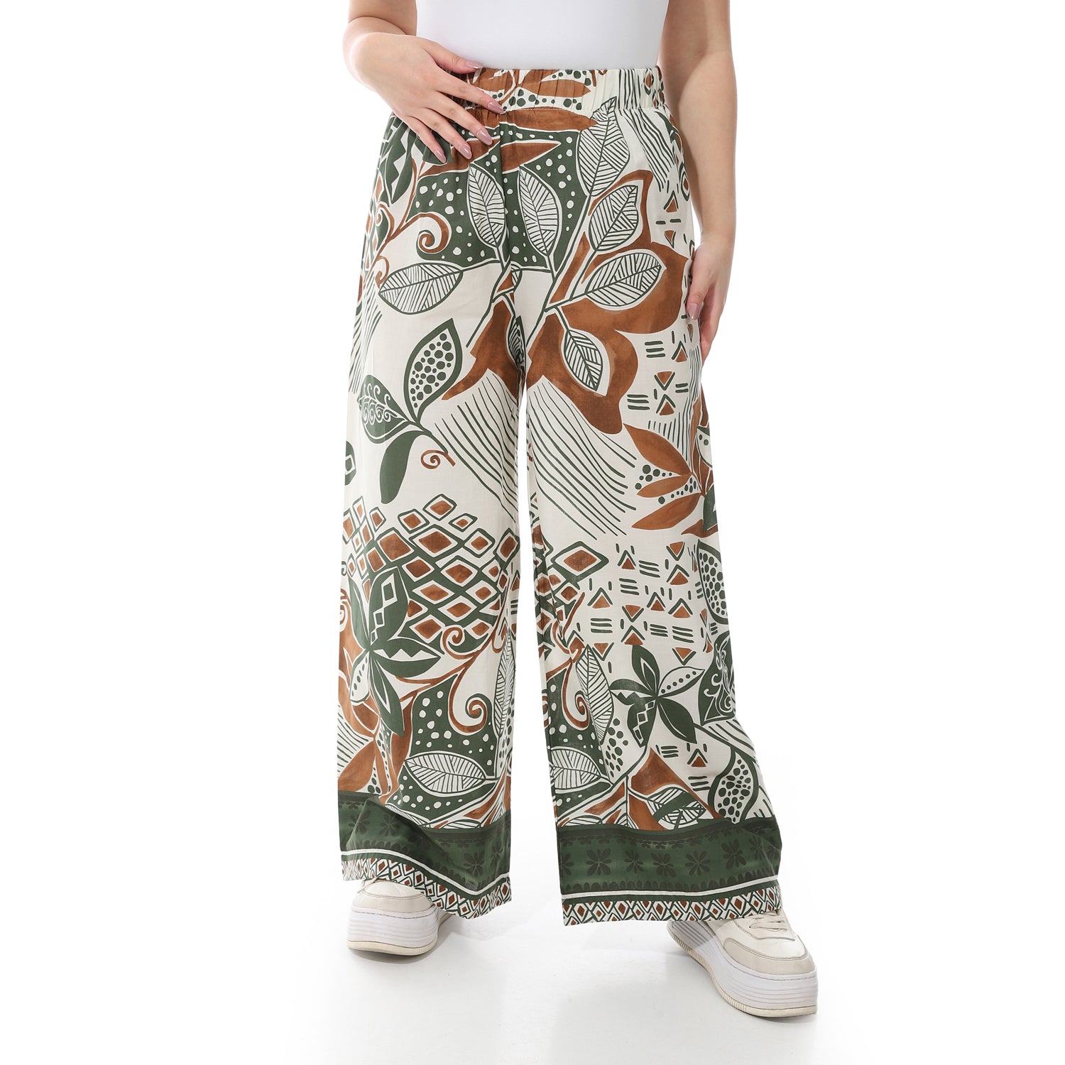 pants-19340