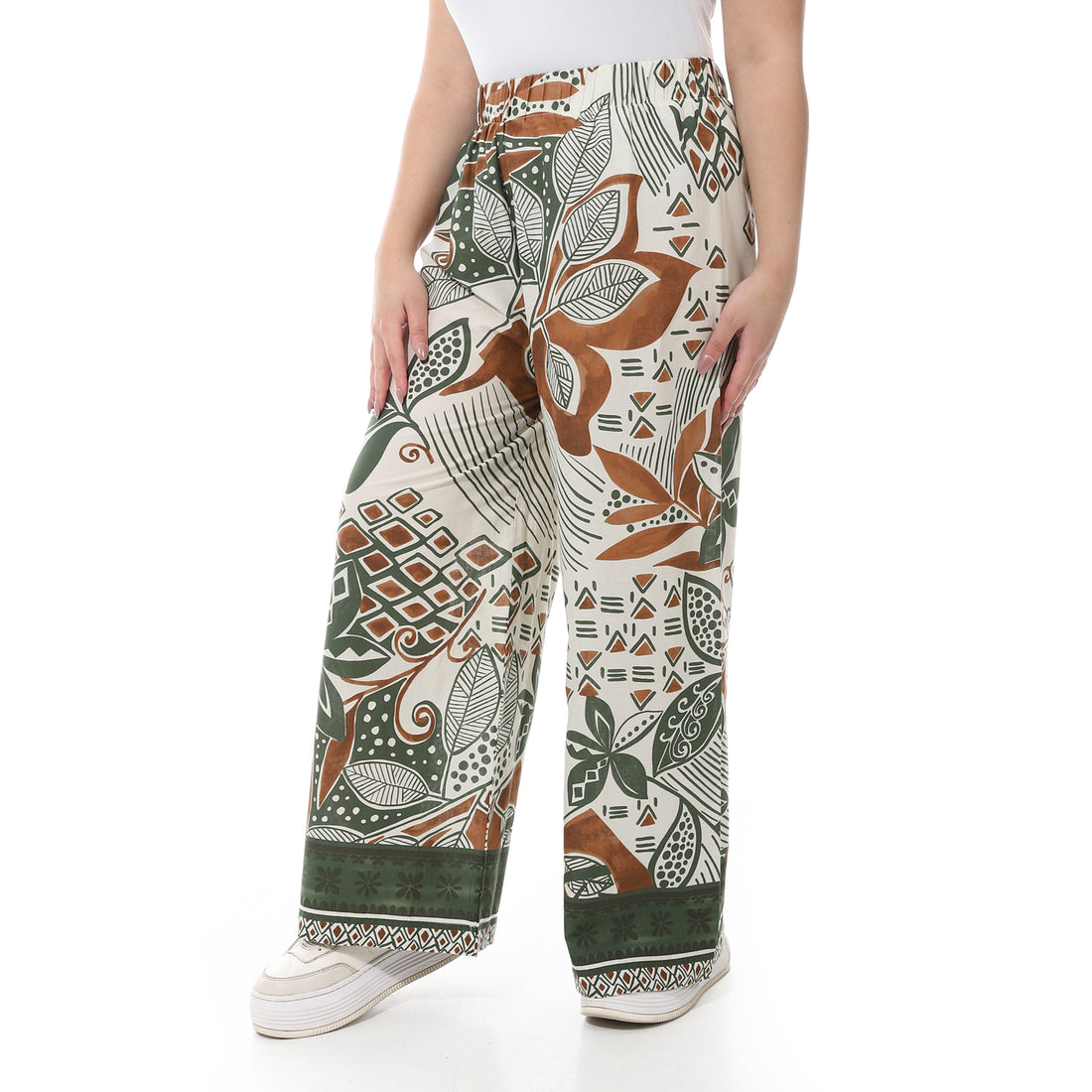 pants-19340