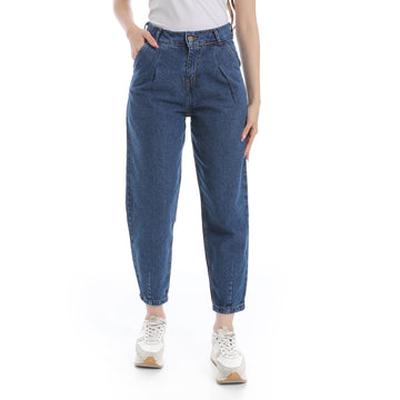 pants-9628