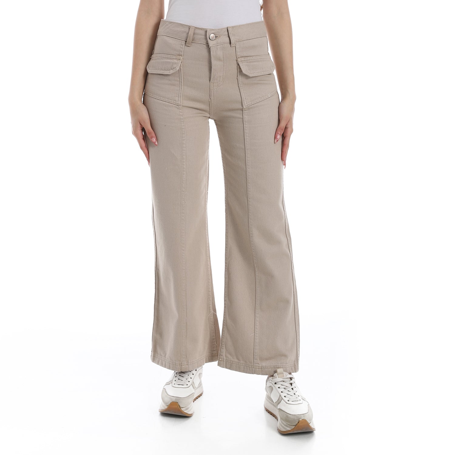 pants-19200