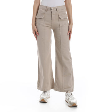 pants-19200