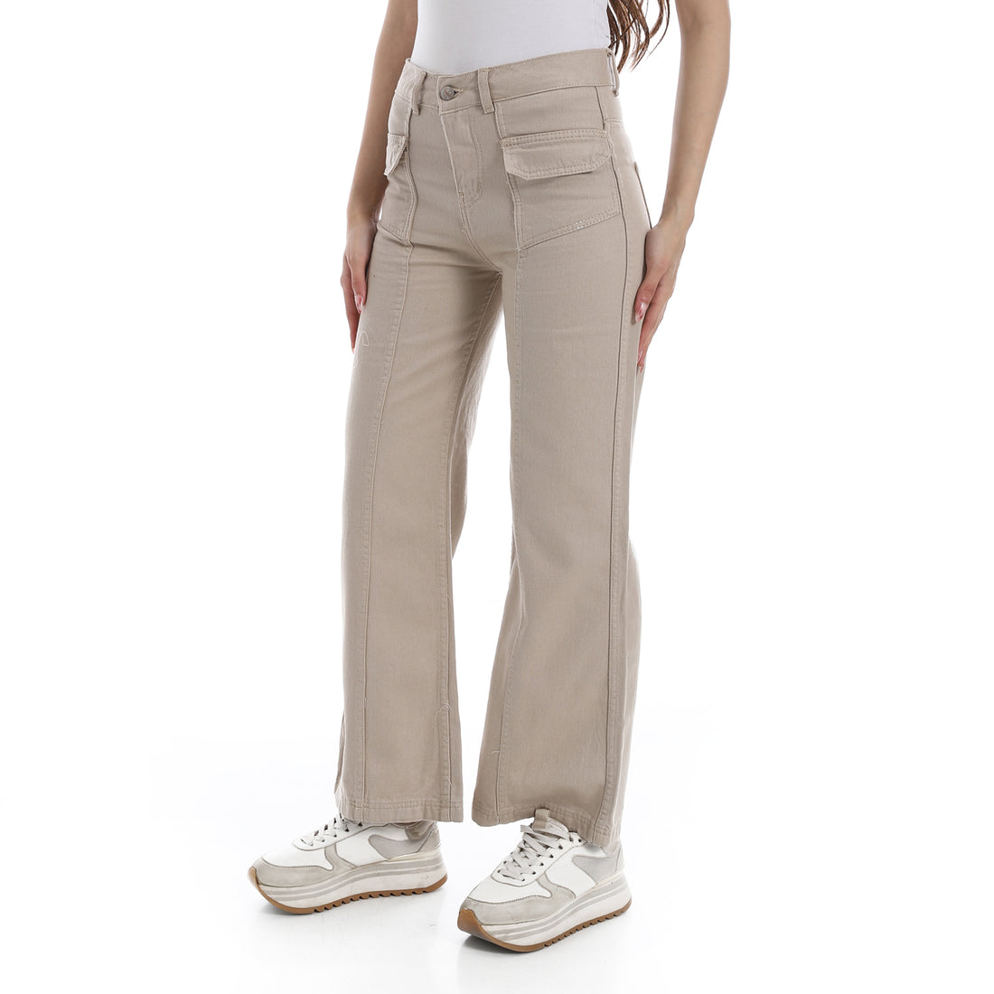 pants-19200