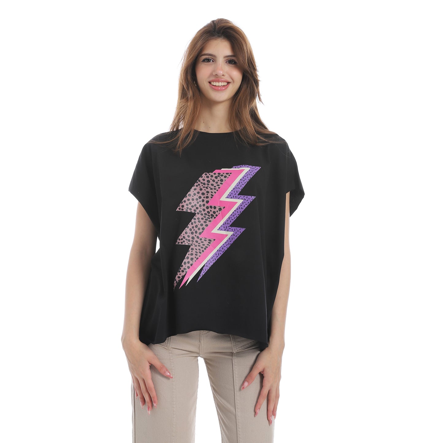 T-shirt-2711